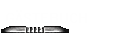 G�STEBUCH