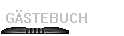 G�STEBUCH